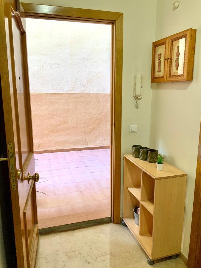 Apartamento De 2 Dormitorios, Gran Terraza, Vistas Al Mar Cerca Playa Carvajal Benalmádena Zewnętrze zdjęcie
